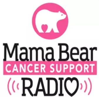 mama_bear_cancer_support_radio_podcast_logo.png