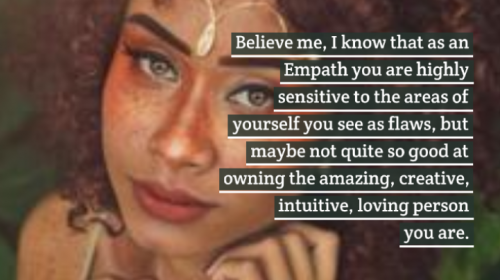 Believe me i know that as an empath.PNG