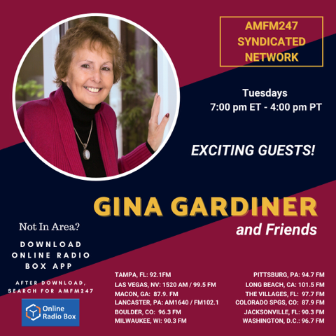 Gina Gardiner and Friends Logo_Rev1.png